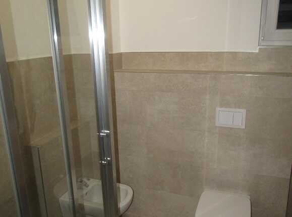 Apartament de închiriat 3 camere Gheorgheni - 32542AI | BLITZ Cluj-Napoca | Poza14