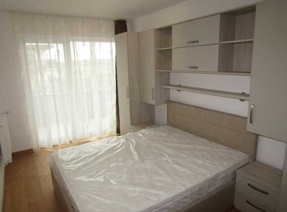 Apartament de închiriat 3 camere Gheorgheni - 32542AI | BLITZ Cluj-Napoca | Poza6