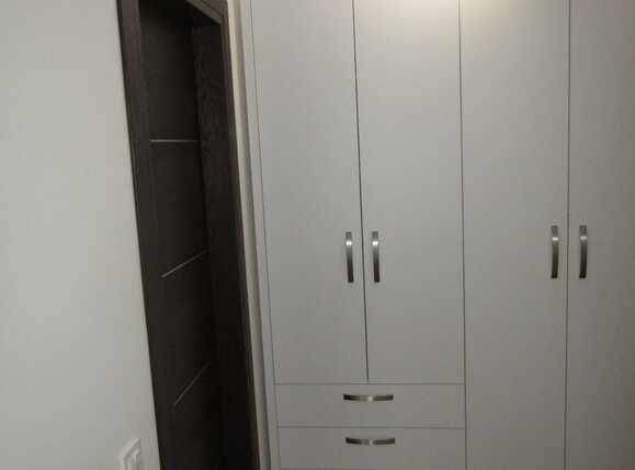 Apartament de închiriat 3 camere Gheorgheni - 32542AI | BLITZ Cluj-Napoca | Poza12