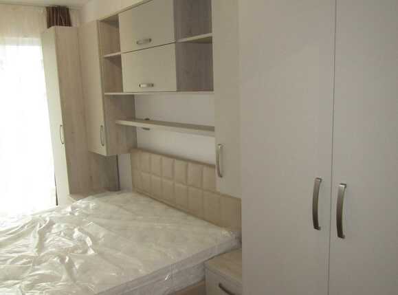 Apartament de închiriat 3 camere Gheorgheni - 32542AI | BLITZ Cluj-Napoca | Poza5