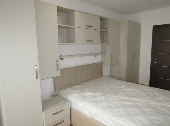 Apartament de închiriat 3 camere Gheorgheni - 32542AI | BLITZ Cluj-Napoca | Poza7