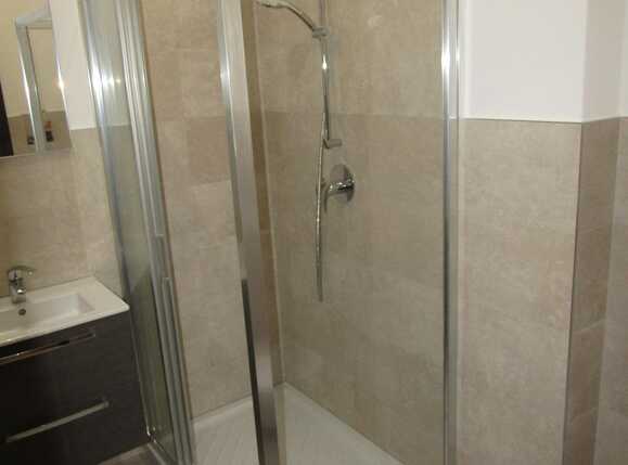 Apartament de închiriat 3 camere Gheorgheni - 32542AI | BLITZ Cluj-Napoca | Poza15