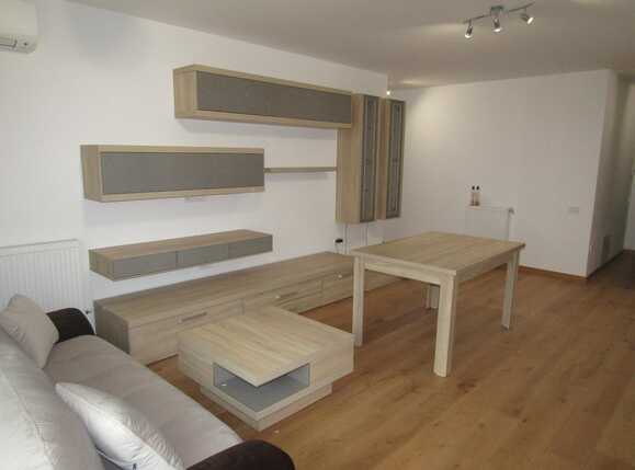 Apartament de închiriat 3 camere Gheorgheni - 32542AI | BLITZ Cluj-Napoca | Poza4