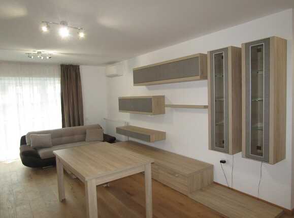 Apartament de închiriat 3 camere Gheorgheni - 32542AI | BLITZ Cluj-Napoca | Poza3