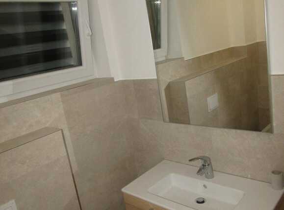 Apartament de închiriat 3 camere Gheorgheni - 32542AI | BLITZ Cluj-Napoca | Poza16