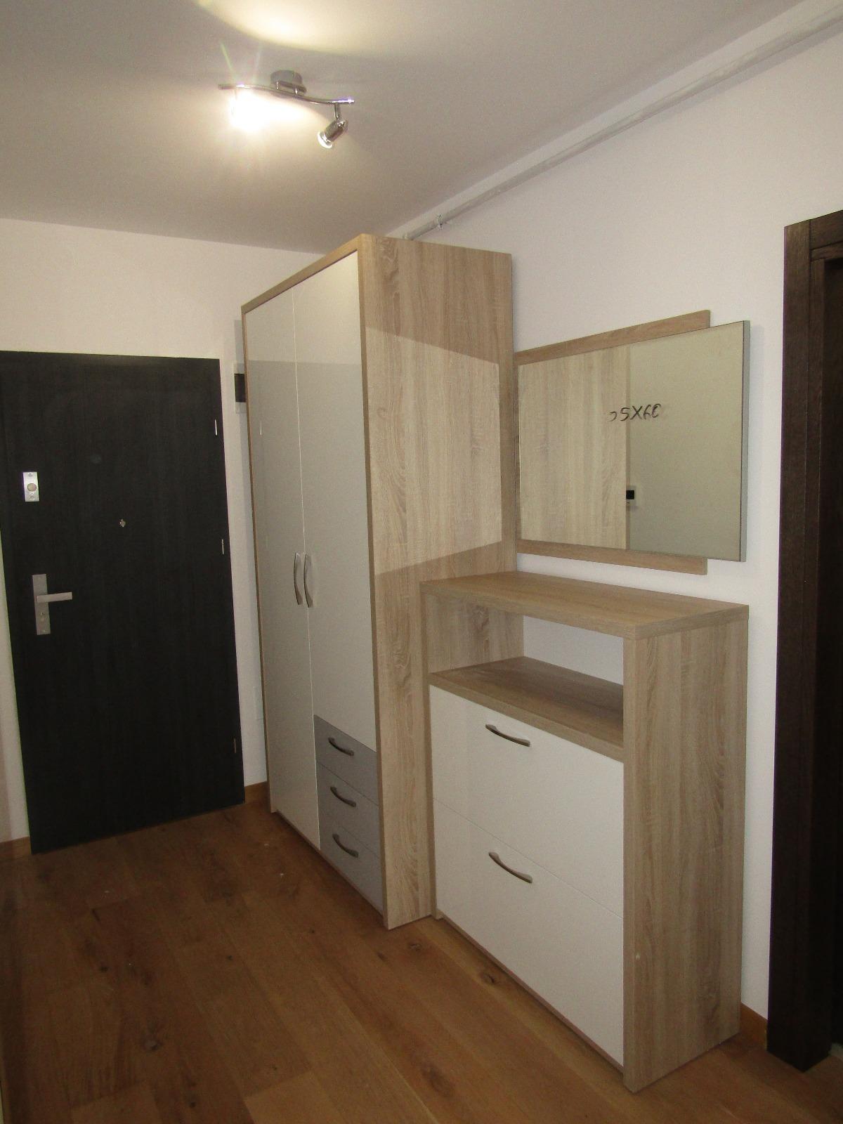 Apartament de închiriat 3 camere Gheorgheni - 32542AI | BLITZ Cluj-Napoca | Poza13