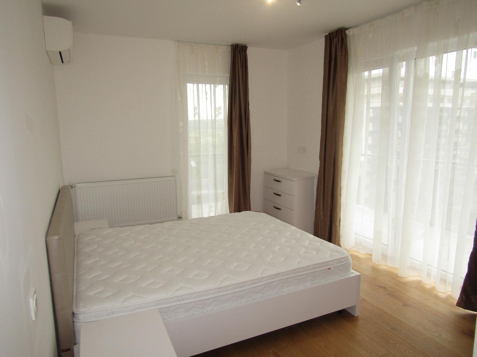 Apartament de închiriat 3 camere Gheorgheni - 32542AI | BLITZ Cluj-Napoca | Poza9