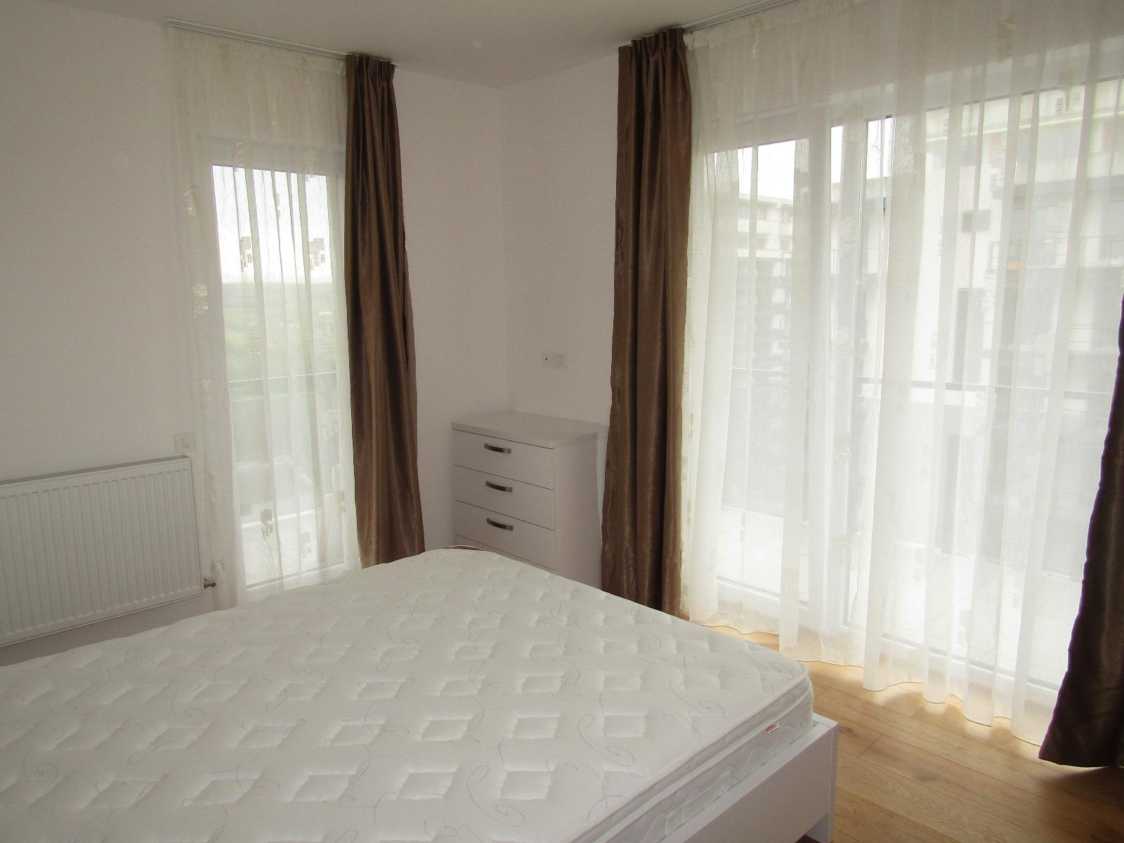 Apartament de închiriat 3 camere Gheorgheni - 32542AI | BLITZ Cluj-Napoca | Poza11