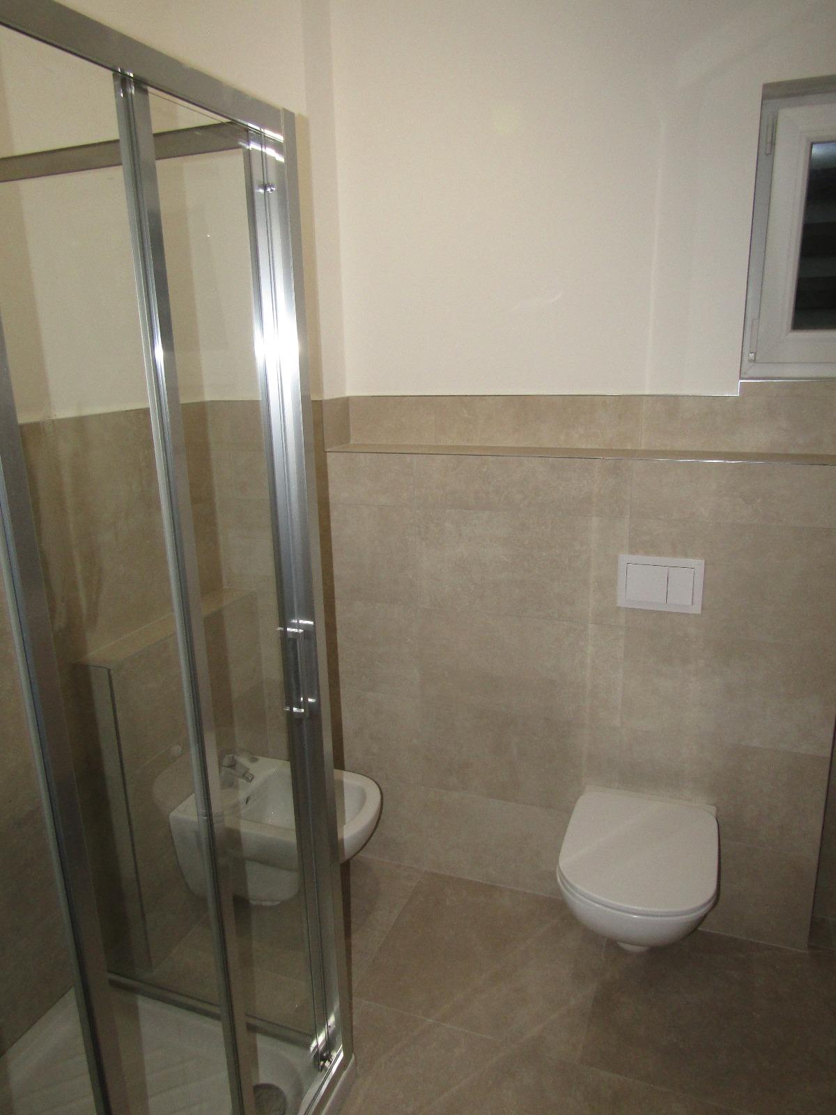 Apartament de închiriat 3 camere Gheorgheni - 32542AI | BLITZ Cluj-Napoca | Poza14