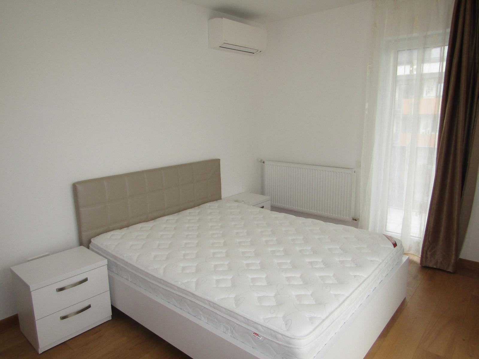 Apartament de închiriat 3 camere Gheorgheni - 32542AI | BLITZ Cluj-Napoca | Poza10
