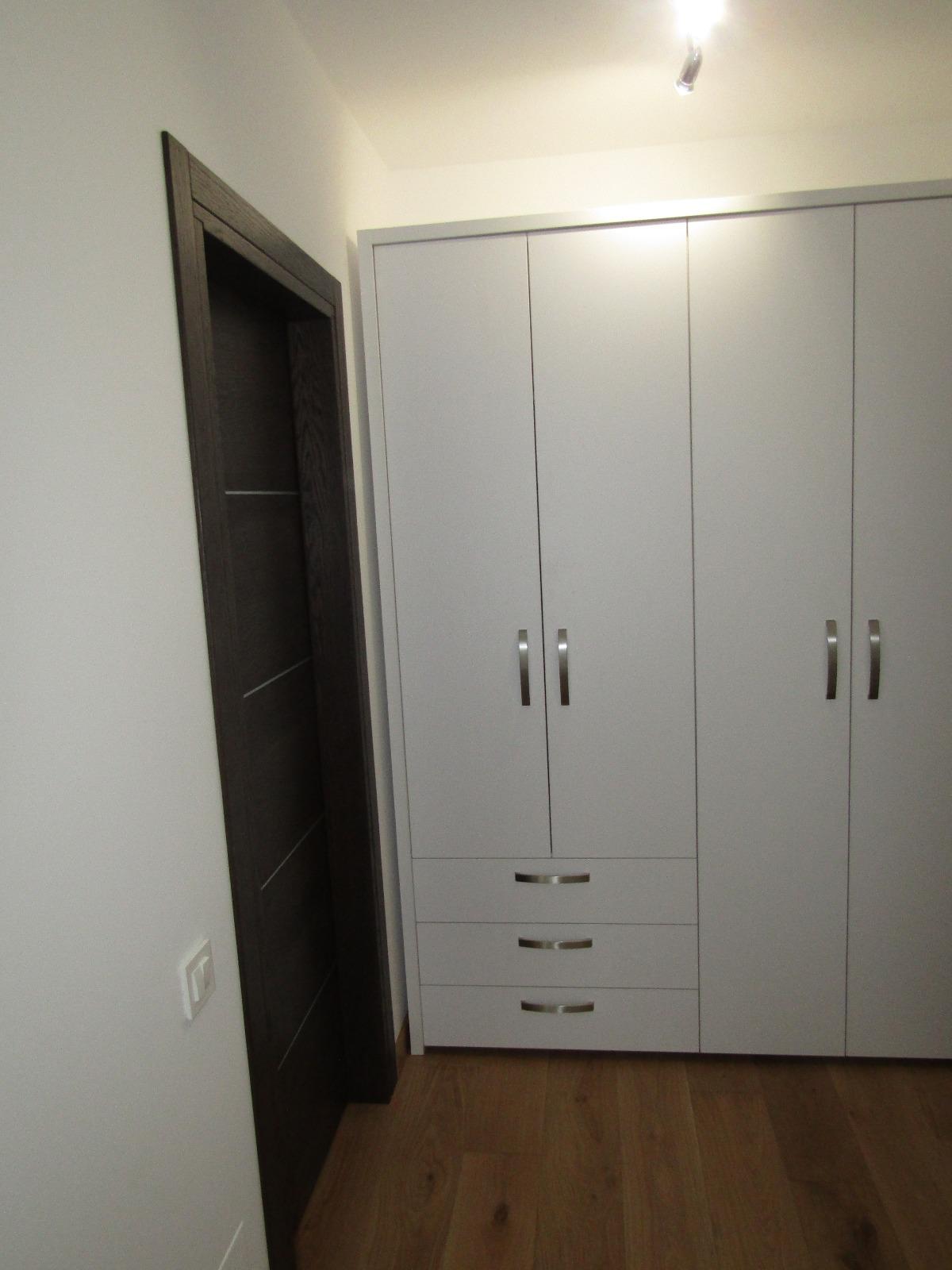 Apartament de închiriat 3 camere Gheorgheni - 32542AI | BLITZ Cluj-Napoca | Poza12