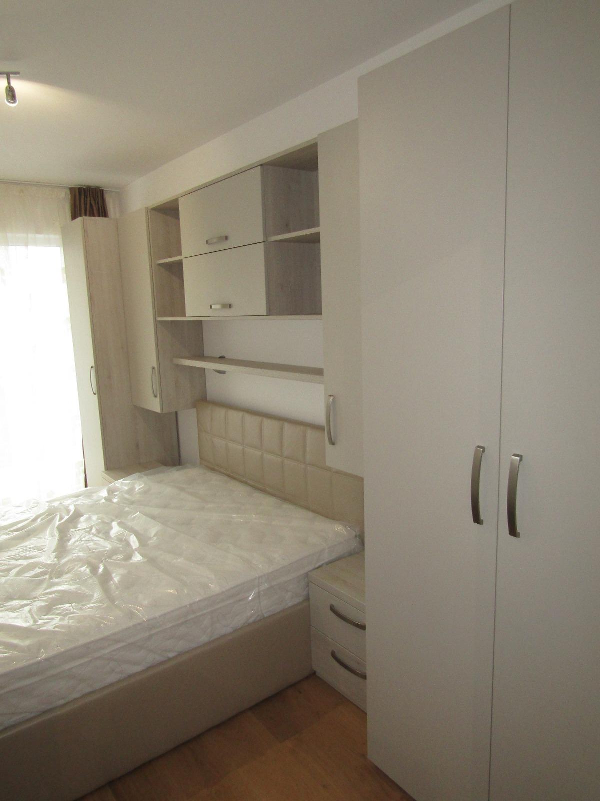 Apartament de închiriat 3 camere Gheorgheni - 32542AI | BLITZ Cluj-Napoca | Poza5