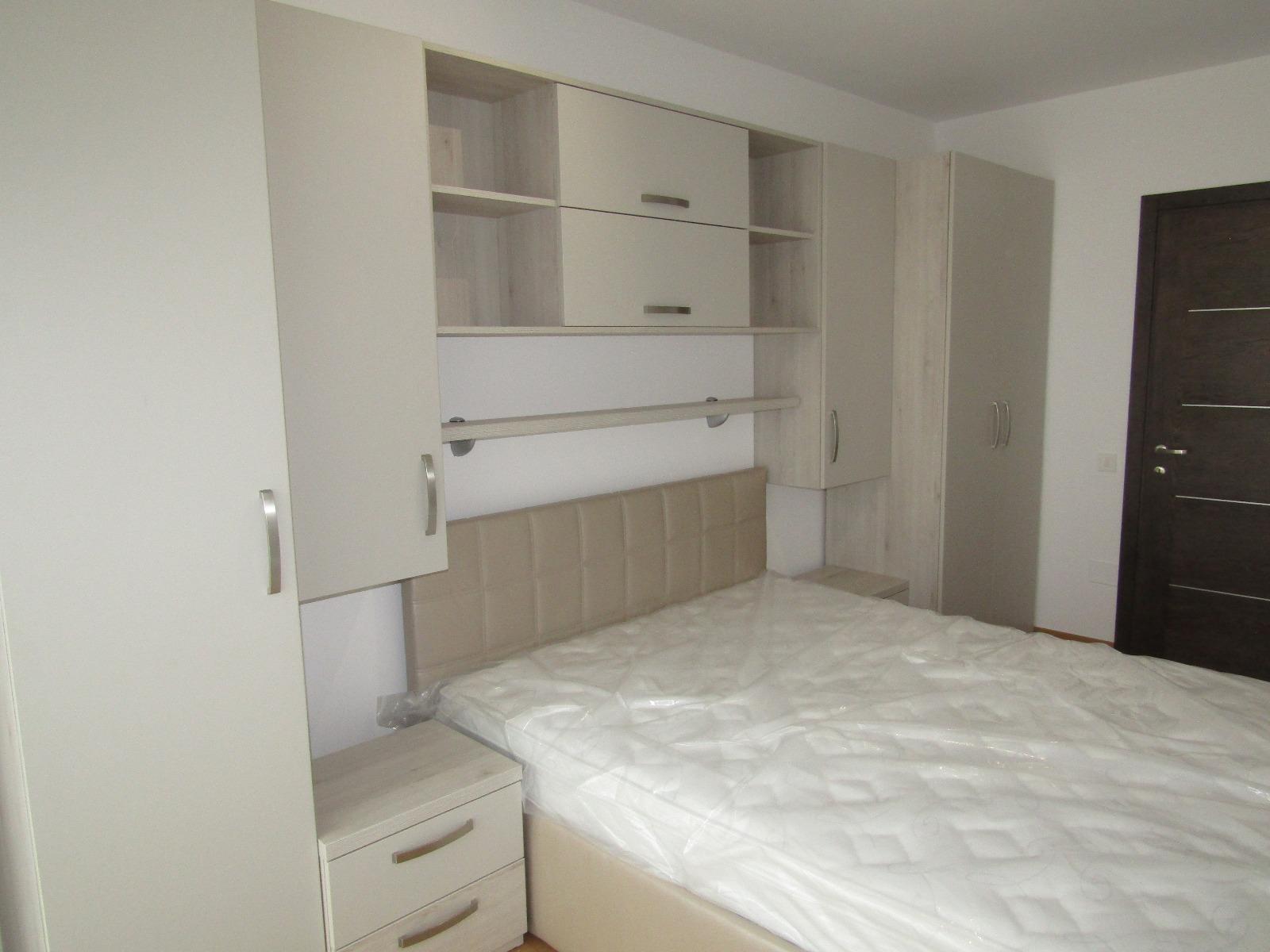 Apartament de închiriat 3 camere Gheorgheni - 32542AI | BLITZ Cluj-Napoca | Poza7