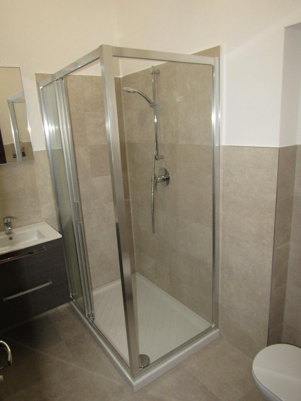 Apartament de închiriat 3 camere Gheorgheni - 32542AI | BLITZ Cluj-Napoca | Poza15