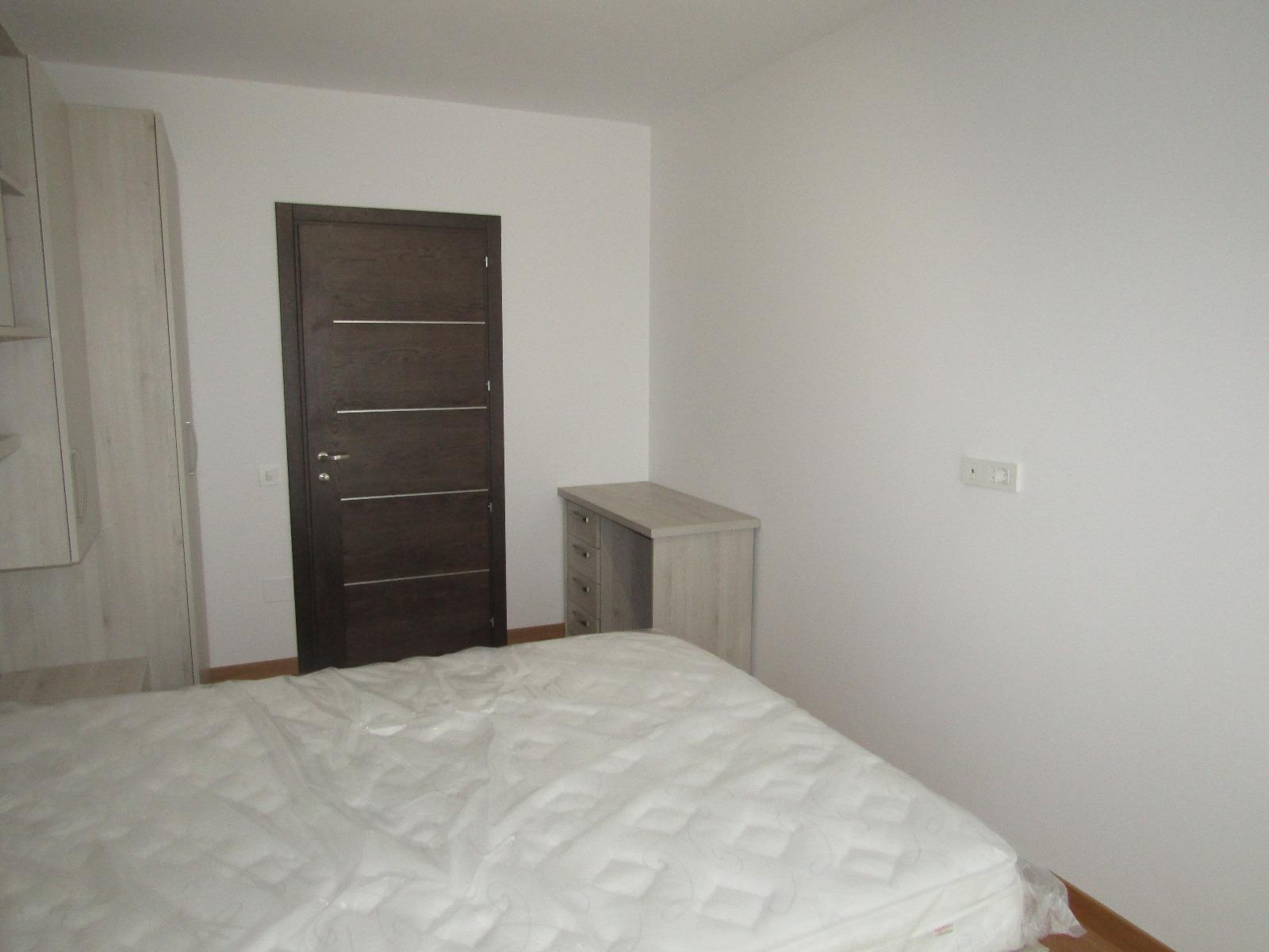 Apartament de închiriat 3 camere Gheorgheni - 32542AI | BLITZ Cluj-Napoca | Poza8