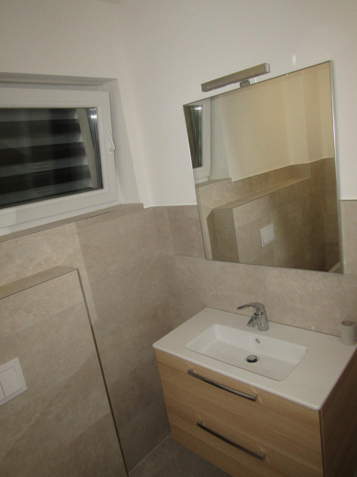 Apartament de închiriat 3 camere Gheorgheni - 32542AI | BLITZ Cluj-Napoca | Poza16