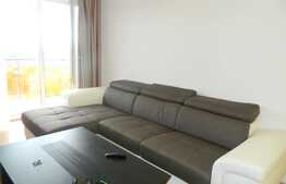 Apartament 2 camere, 54 mp, imobil nou, parcare, Complex Viva City