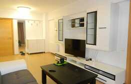 Apartament 2 camere, 54 mp, imobil nou, parcare, Complex Viva City
