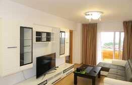 Apartament 2 camere, 54 mp, imobil nou, parcare, Complex Viva City