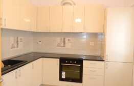 Apartament 2 camere, 54 mp, imobil nou, parcare, Complex Viva City