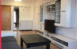 Apartament 2 camere, 54 mp, imobil nou, parcare, Complex Viva City