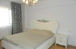 Apartament 2 camere, 54 mp, imobil nou, parcare, Complex Viva City