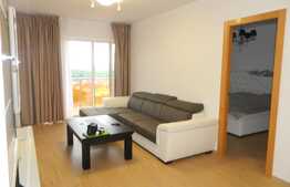 Apartament 2 camere, 54 mp, imobil nou, parcare, Complex Viva City