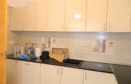 Apartament 2 camere, 54 mp, imobil nou, parcare, Complex Viva City