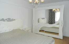 Apartament 2 camere, 54 mp, imobil nou, parcare, Complex Viva City
