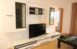 Apartament 2 camere, 54 mp, imobil nou, parcare, Complex Viva City