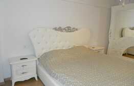 Apartament 2 camere, 54 mp, imobil nou, parcare, Complex Viva City