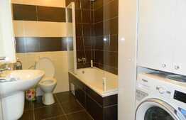 Apartament 2 camere, 54 mp, imobil nou, parcare, Complex Viva City