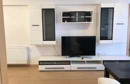 Apartament 2 camere, 54 mp, imobil nou, parcare, Complex Viva City