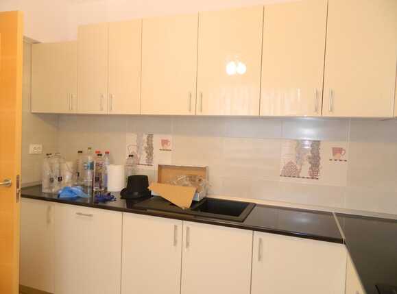 Apartament de închiriat 2 camere Gheorgheni - 32546AI | BLITZ Cluj-Napoca | Poza12