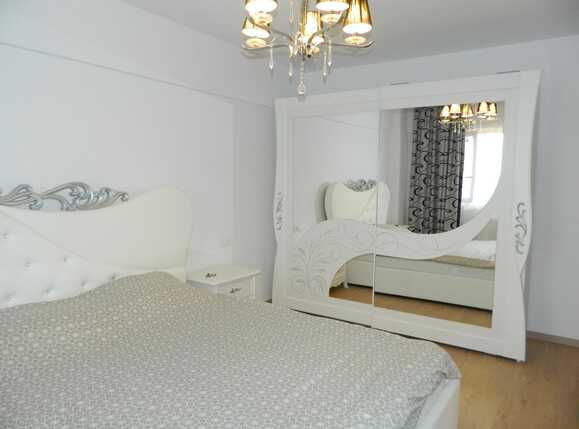 Apartament de închiriat 2 camere Gheorgheni - 32546AI | BLITZ Cluj-Napoca | Poza10