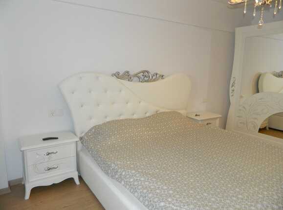 Apartament de închiriat 2 camere Gheorgheni - 32546AI | BLITZ Cluj-Napoca | Poza9