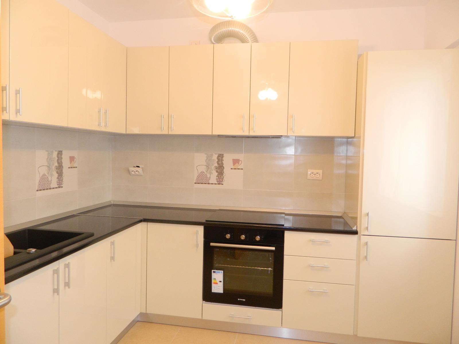 Apartament de închiriat 2 camere Gheorgheni - 32546AI | BLITZ Cluj-Napoca | Poza11