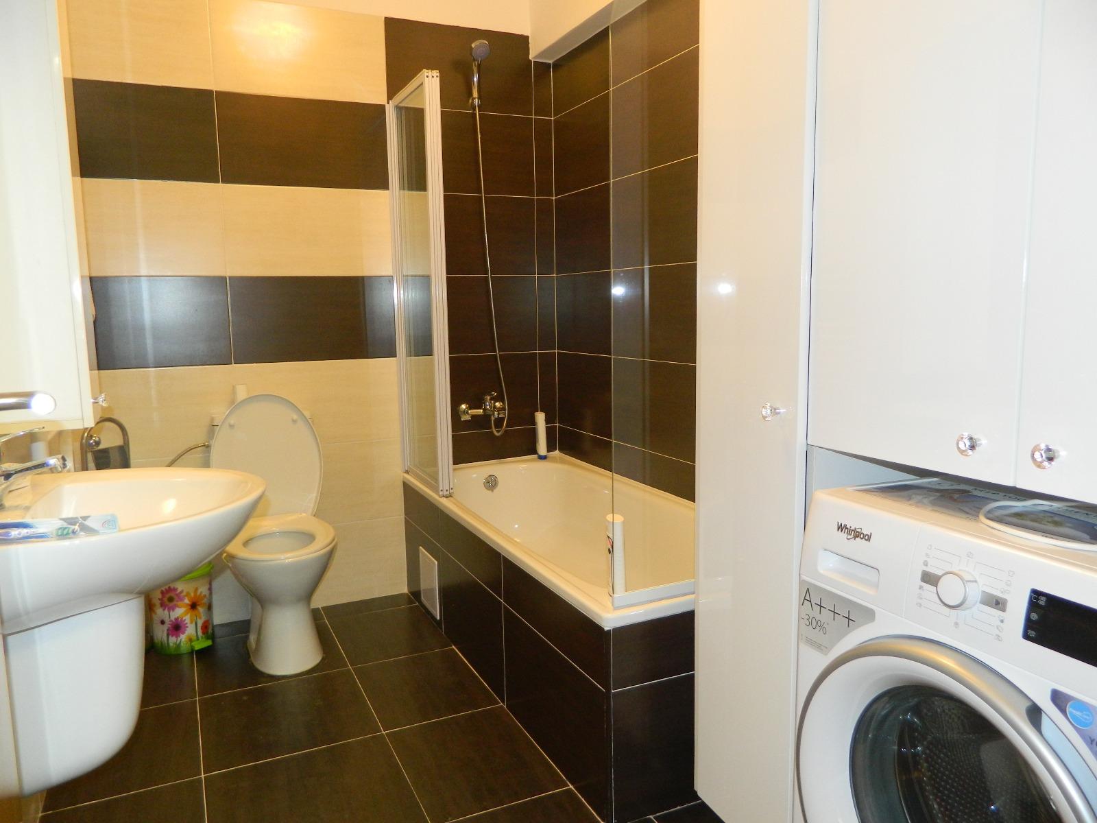 Apartament de închiriat 2 camere Gheorgheni - 32546AI | BLITZ Cluj-Napoca | Poza13