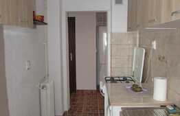 Apartament 2 camere, 43 mp, prima inchiriere, zona strazii Bucium