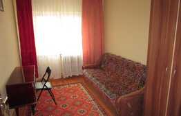 Apartament 2 camere, 43 mp, prima inchiriere, zona strazii Bucium