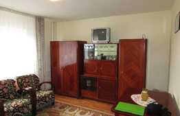 Apartament 2 camere, 43 mp, prima inchiriere, zona strazii Bucium