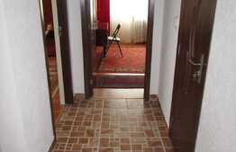 Apartament 2 camere, 43 mp, prima inchiriere, zona strazii Bucium