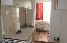 Apartament 2 camere, 43 mp, prima inchiriere, zona strazii Bucium