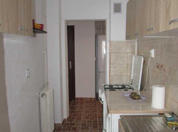 Apartament de închiriat 2 camere Manastur - 32547AI | BLITZ Cluj-Napoca | Poza7