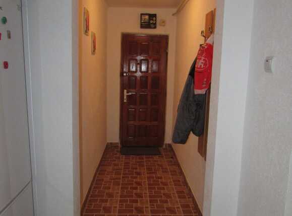 Apartament de închiriat 2 camere Manastur - 32547AI | BLITZ Cluj-Napoca | Poza9