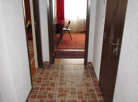 Apartament de închiriat 2 camere Manastur - 32547AI | BLITZ Cluj-Napoca | Poza5