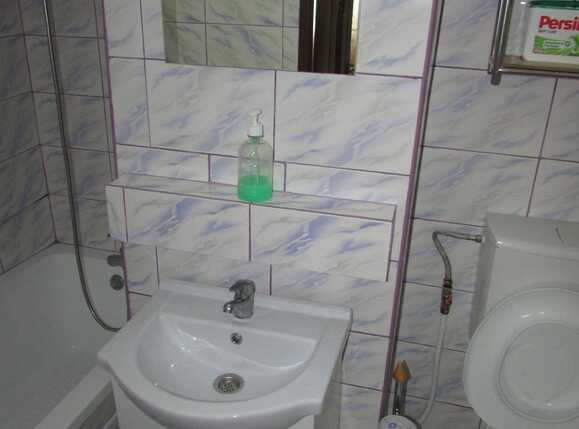 Apartament de închiriat 2 camere Manastur - 32547AI | BLITZ Cluj-Napoca | Poza8