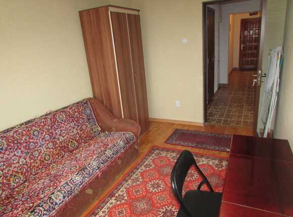 Apartament de închiriat 2 camere Manastur - 32547AI | BLITZ Cluj-Napoca | Poza4