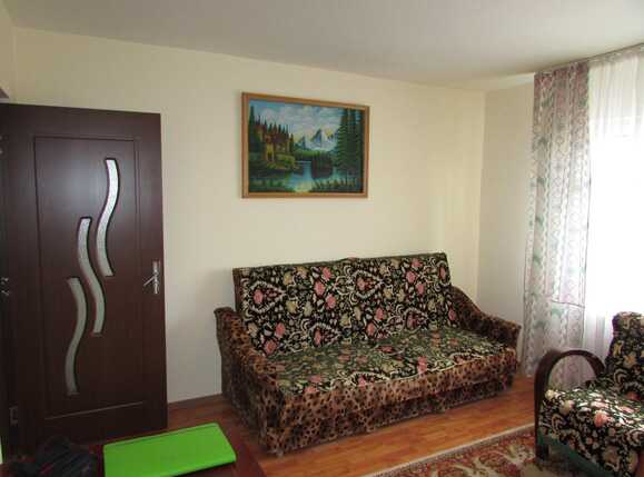 Apartament de închiriat 2 camere Manastur - 32547AI | BLITZ Cluj-Napoca | Poza2