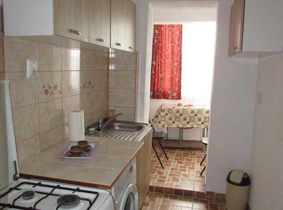 Apartament de închiriat 2 camere Manastur - 32547AI | BLITZ Cluj-Napoca | Poza6